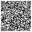 QR code with Order In The House contacts