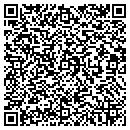 QR code with Dewderiy Goodkind Inc contacts