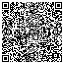 QR code with Pip Printing contacts