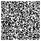 QR code with Sunston Equipment Inc contacts