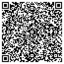 QR code with Di Carlo Architects contacts