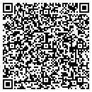 QR code with Sunwest Group Of Co contacts