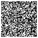 QR code with Order Of Amaranth Inc Sup contacts