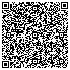 QR code with Superior Case Coding Inc contacts