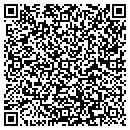 QR code with Colorado Recyclers contacts
