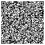 QR code with Dillow Associates Architects LLC contacts