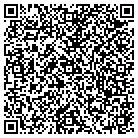 QR code with Competitive Technologies Inc contacts
