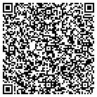QR code with Dimensional Architecture P C contacts