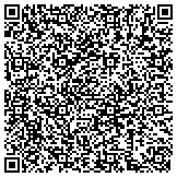 QR code with Dimensional Dynamics, Architects and Planners, Inc. contacts