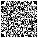 QR code with Di Nardo Thomas contacts