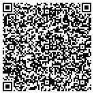 QR code with Creative Restorations Inc contacts
