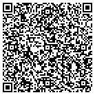 QR code with Pinegrove Landscaping contacts