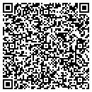 QR code with Print & Copy Center contacts