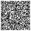QR code with Crown & Corbel Co Inc contacts