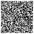 QR code with Order Of Eastern Star Vir contacts