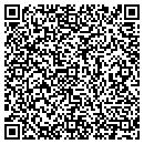 QR code with Ditonno Carlo J contacts