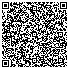 QR code with Berean Christian Center contacts