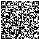 QR code with Suzanne Flom contacts