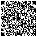 QR code with Djb Architect contacts