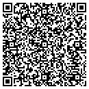 QR code with Djdc Architects contacts