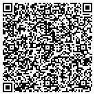QR code with Svf Flow Controls Inc contacts