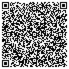 QR code with Insurance Overload Systems contacts