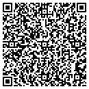 QR code with Print Matters contacts