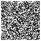 QR code with Switches And Electrical Equipment LLC contacts