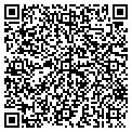 QR code with Eric L Gladstein contacts