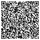 QR code with Dlc Architecture LLC contacts