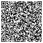QR code with Syconex Corporation contacts