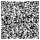 QR code with Dm Kenney Architect contacts