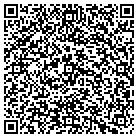 QR code with Order Of Quetzalcoatl Plu contacts