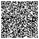 QR code with Symtek Machinery Inc contacts