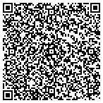 QR code with Order Of The Alhambra Padul Caravan 69 contacts