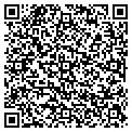 QR code with Eco-Cycle contacts