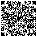 QR code with Dmt Projects Inc contacts