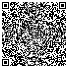 QR code with Dna Design & Architecture LLC contacts