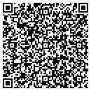 QR code with Tadco Automation Inc contacts