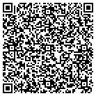QR code with Crown West Dental Lab contacts