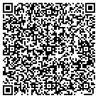 QR code with Dna Design Architecture LLC contacts