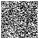 QR code with Donald K Carter contacts