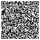QR code with Crystal Dental Lab contacts