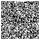 QR code with Outreach Benevolent contacts