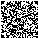 QR code with Tae Wun Ho contacts