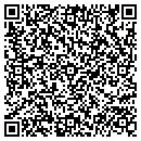 QR code with Donna J Carney Ra contacts