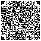 QR code with St Peter Fisherman Church contacts