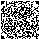 QR code with Douglas C Berryman Assoc contacts