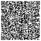 QR code with Petersburg Assembly 144 Order Of Golden Circle contacts