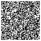QR code with Gilmartin Elementary School contacts
